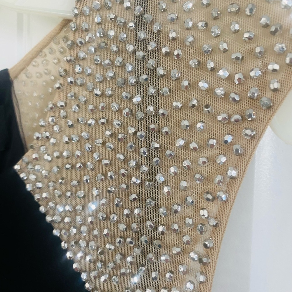 XSCAPE Dress - Picture 3 of 5